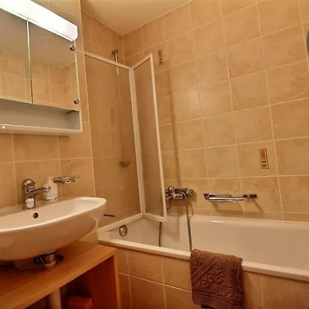 Rhodos Confort Et Qualite *